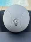 Moet   Chandon Champagne Volleyball Pool Beach Ball Ice Imperial