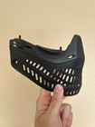Jt Proflex Og Paintball Mask Bottoms - 2005 - No Chinstrap