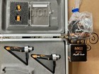 Ortofon Concorde Nightclub Mk Ii E Cartridge  6 Stylus 