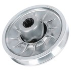 Secondary Driven Clutch Assembly Fit Can-am Ryker 900 600 Ace 2019-2024