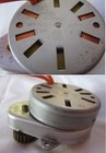1 Rpm Motor For Beer Signs  Ami  Wurlitzer  Seeburg   Rockola Jukebox