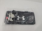 Under Armour Unisex Undeniable 5 0 Xs Duffle Bag - Highly Water-repellent