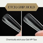 Apres Gel-x Prep Acid-free Tip Primer 0 5oz