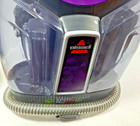 Bissell 2153 Spotclean Pet Pro Portable Carpet Cleaner