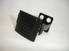 Battery Holder   Magazine For Nikon Sb-17 Sb-15 Speedlite Flash