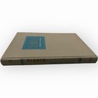 Singer Sewing Book 1953 Singer Sewing Machine Company Clothing Patterns