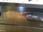 Denon Avr-4802 Surround Sound 7 1 Channel Receiver amplifier