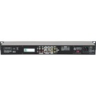 Vocopro Da-1000 Pro Professional 3 Mic Digital Echo Mixer
