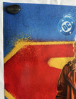 Supergirl 2026 Original Ds Imax Advance 27x40 Theater Movie Poster Dc