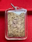 Phra Somdej Wat Rakang Lp Toh Phim Yai  Kej Thalu Sum Thai Amulet Buddha Lucky