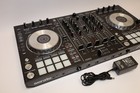 Pioneer Ddj-sx2 4-channel Serato Dj Controller