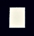 Pr China Taiwan Stamp - 1956 Chiang Kai-shek Birthday Sn 1143 Mint  R55
