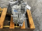  20- 22 Ram Promaster City Transmission 120k Miles 6 Month Warranty 
