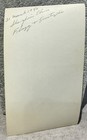 1940s Photo U s  Army Soldiers At Ymca Shanghai China Wwii Snapshot