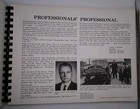 The 50 Best Of New York Central System Book 3 By Jeremy Taylor  279  1978