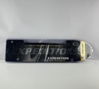 Ski-doo Oem Carbide Runner Kit 860201044 Square Pilot Expedition 