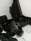 Century Karate Sparring Gear Youth Full Set With Mesh Bag Gloves Boot Headgear  