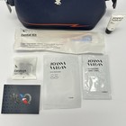 American Airlines 100 Years First Class Amenity Kit - Limited Edition W products