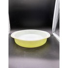 Pyrex Round  221 Casserole Dish