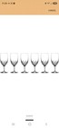 Waterfors Lismore Essence Iced Beverage Set Of 6 