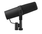 Shure Sm7b Cardioid Dynamic Studio Vocal Microphone Proaudiostar