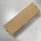 Vivint Motion Sensor 5-pack