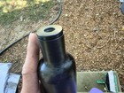 Tuxing 0 7l 300bar Composite Compressed Air Cylinder With Fx Valve Dreamtact