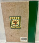 Our Family Tree A Keepsake Book From New Seasons Barbara Briggs Morrow 