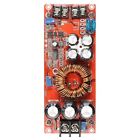 Dc-dc 8-60v To 12-83v 1200w 20a Converter Boost Car Step-up Power Supply Module