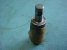 2x New Aircraft Tool Flush Rivet Squeezer Mm206-sp  3 8 X 13 16 X 3 16  Usa Made