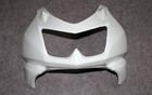 Abs Fairing Bodywork For Kawasaki Ninja 250r Ex250 2008-2012 2009 2010