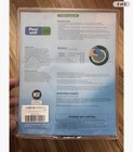 Pool R-x 101001 6 Month - Treats 7 5k - 20k Gallons - New Sealed