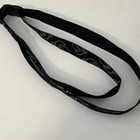 Travel Luggage Suitcase Strap Belt Baggage Backpack Bag Package