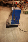 Vintage Harrah s Hotel Casino   50 Cent Slot Machine As Is For Parts