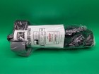 North American Rescue Cat Tourniquet Gen 7 Black Nar Combat Application Sealed