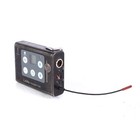 Lectrosonics Zs-lrlmb-b1 L Series Kit - B1  537 600-614 375 Mhz Sku 2070218