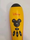 Disney Handheld Karaoke Player Plug N Play Dks7000-c