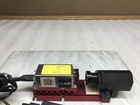 Coherent Cube 1130759 639nm 40-70 Mw Mfg 2008 5 45k Hours  read Description 
