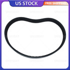 Replacement Belt Fits Bobcat 444m 500 600 610 Skid Steer Loader 6515271 2926v616