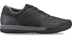Specialized 2fo Dh Clip Mountain Bike Shoes