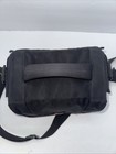 Lowepro Edit 140 Digital Camera video Carrying Case bag With Strap - Excellent