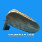 Vintage Koropp Drive-in Movie Speaker Lippert Original Theater Display B63b3