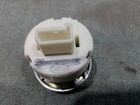 Land Rover Freelander 2 Start stop Ignition Switch 6g9n-14c376-ab 2009 Diesel