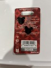 Disney Christmas Holiday Mickey Mouse Pin Trading New Disneyland World Santa Xp