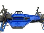 Traxxas Slash 2wd 1 10 Scale Short Course Truck Slider roller W Upgrades  15514