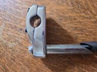 80 90 s Redline Bmx 6 Bolt Stem