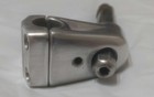Old School Bmx Redline Forklifter Stem 1980 s Clone