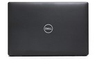 Dell Latitude 7480 14    Laptop Intel I5-7300u 16gb Ram 256gb Ssd Windows 11 Pr