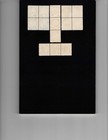 Us Stamps 1917 To 1925 Ers  1 2-15 Cent  Strips And Blocks