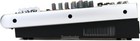 Behringer Xenyx Q1204usb Mixer With Usb